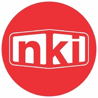 Nu Kitchen Interiors CC Logo