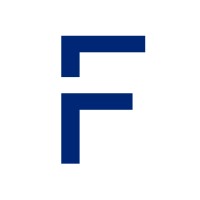 Finstart Nordic Logo