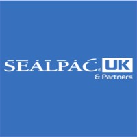 Sealpac UK & Partners Logo