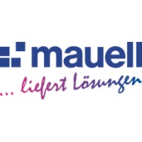 Mauell AG Logo