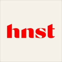 HNST Logo