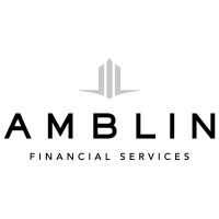 Amblin AB Logo