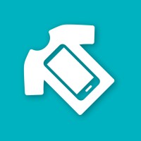 DressMobile Logo