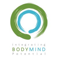Body Mind @ Work - Wellbeing o Benessere in Azienda Logo