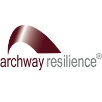 Archway Resilience Ltd Logo