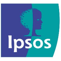 Ipsos Italia Logo