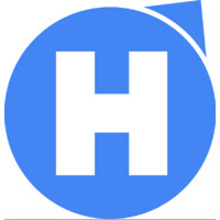 HogerOpGoogle.be Logo