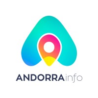 Andorrainfo.com Logo