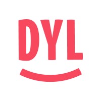 DOOHYOULIKE Logo