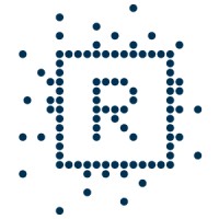Random Software Ltd Logo