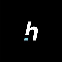 HELGA Kreativagentur Logo