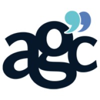 Antoine Girault Conseil Logo