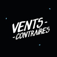 Vents Contraires Logo