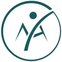 Mind Associates Logo