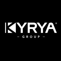 Kyrya Group Logo