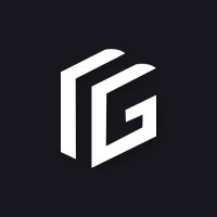 Grandeur Logo