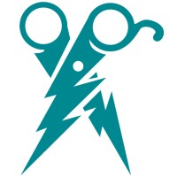 Clipping Solutions Logo