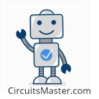 CircuitsMaster Logo