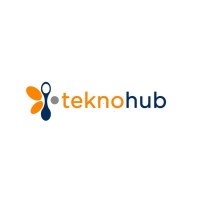 Teknohub Solutions Management Limited Logo