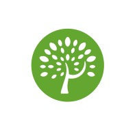 Positif Logo