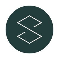 Stratfield Logo