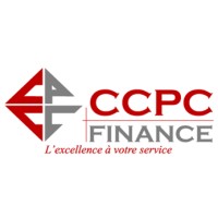 CCPC FINANCE SA Logo