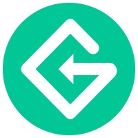 GET Protocol Foundation Logo