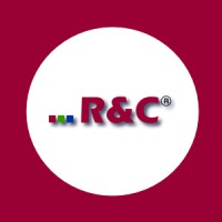 R&C Logo