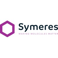 MercachemSyncom Logo