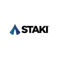 STAKI ski Logo