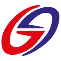 Gelisim Sigorta Logo