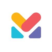 Envel Logo