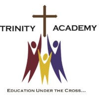 Trinity Academy of Hudson Logo