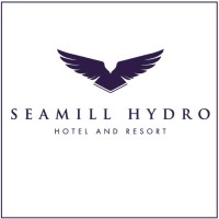 Seamill Hydro Hotel Logo