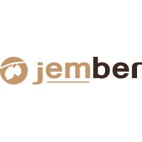 jember GmbH Logo