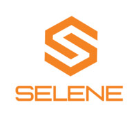 Selene Logo