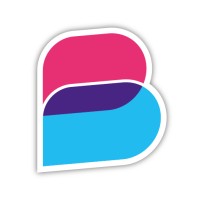 Total body management Logo