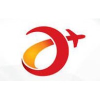 Destination tour & travel Logo