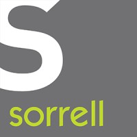 Sorrell Logo