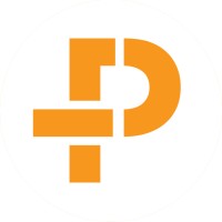 Priestley Homes Logo