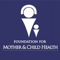 Foundation for Mother & Child Health Logo