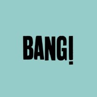 BANG! Logo