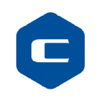 Concordia Forsikring - en del af Himmerland Forsikring-koncernen Logo
