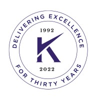 Stephen Kane & Company Logo