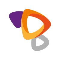 multifiber B.V. Logo