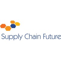 Supply Chain Future Logo