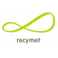 RECYMET Logo