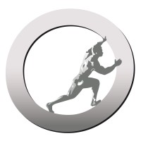 AIRVO - Associazione Italiana Rivenditori Veicoli dOccasione Logo