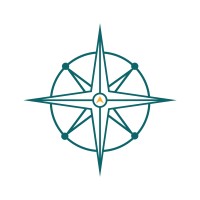 HelpSeeker Technologies Logo