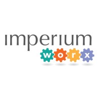 Imperium Worx Logo